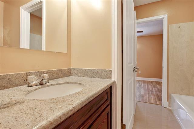 Building Photo - 63 Carriage Ln