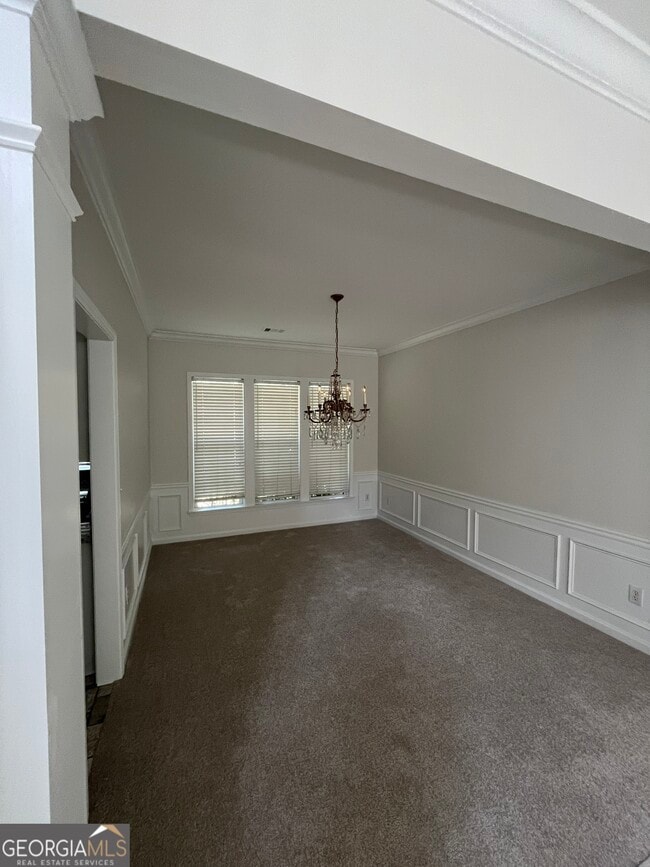 Building Photo - 15 Suwanee Pass Ln
