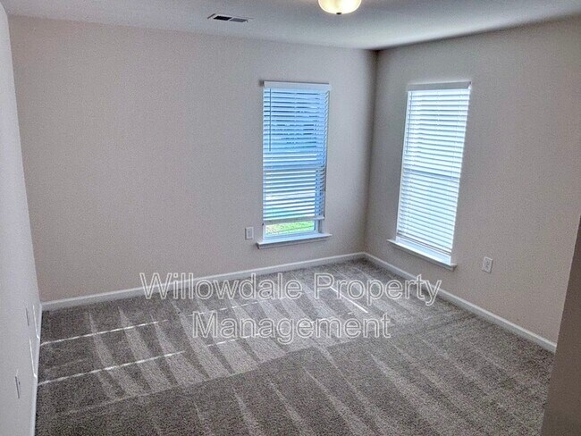 Building Photo - 4111 Congleton Pl