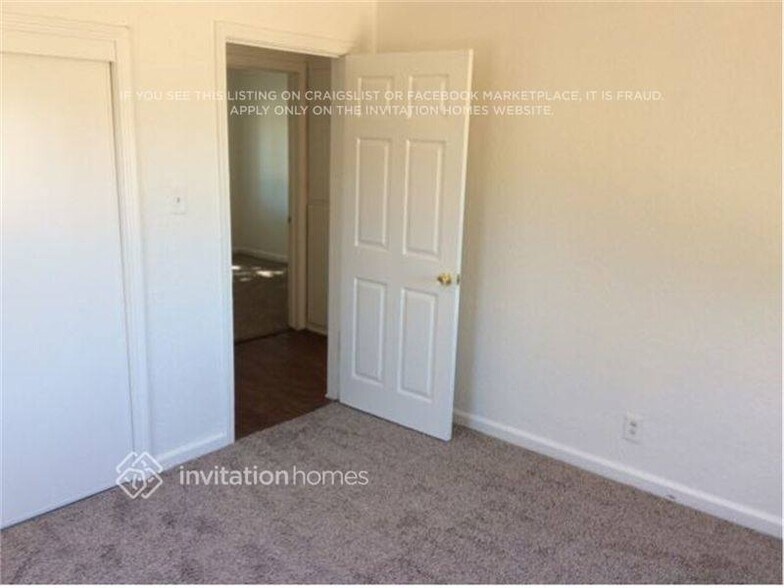 Building Photo - 2017 Robert Way