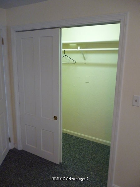 Building Photo - 679 Pleasant St