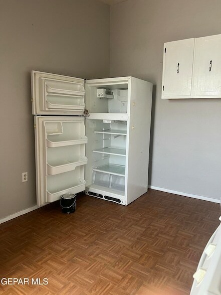 Building Photo - 1710 Banker Rd