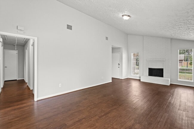 Building Photo - 10811 Coralstone Rd