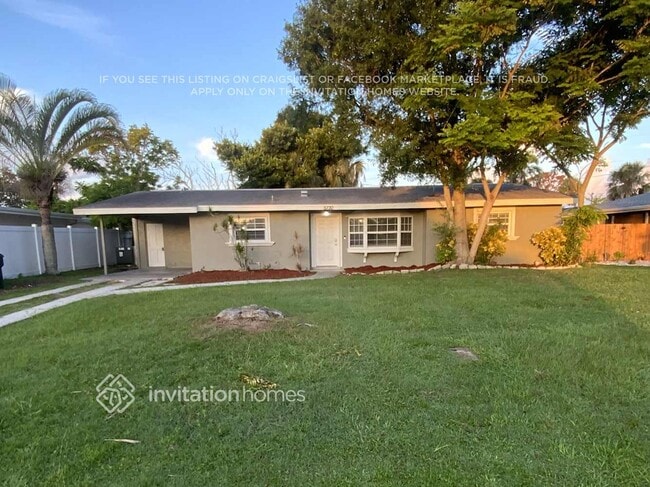 Building Photo - 5730 Volsella Pl