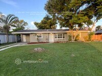 Building Photo - 5730 Volsella Pl