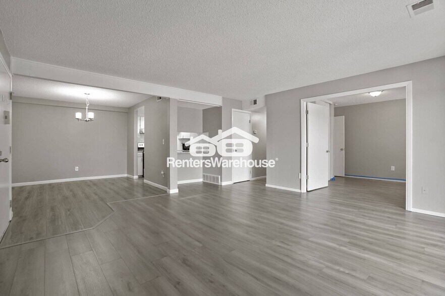 Building Photo - 12160 Huron St