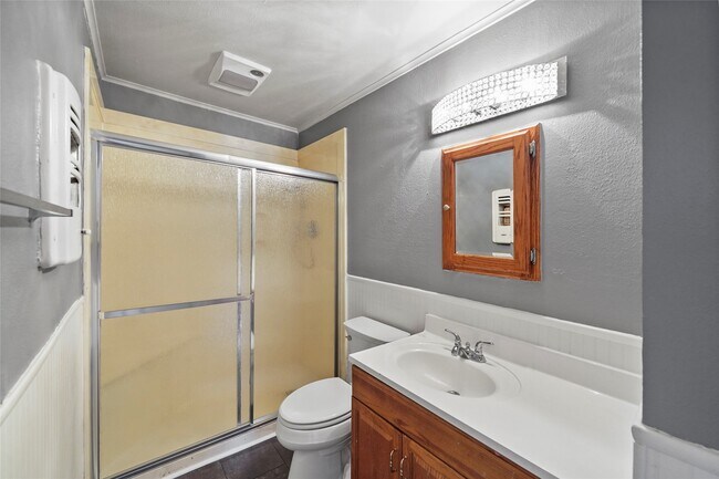 Building Photo - 4834 FM 2218 Rd