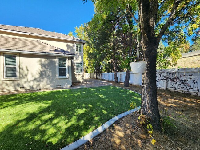 Building Photo - Home For Rent in Caughlin Ranch Reno