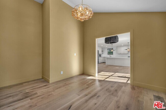 Building Photo - 4267 Don Jose Dr