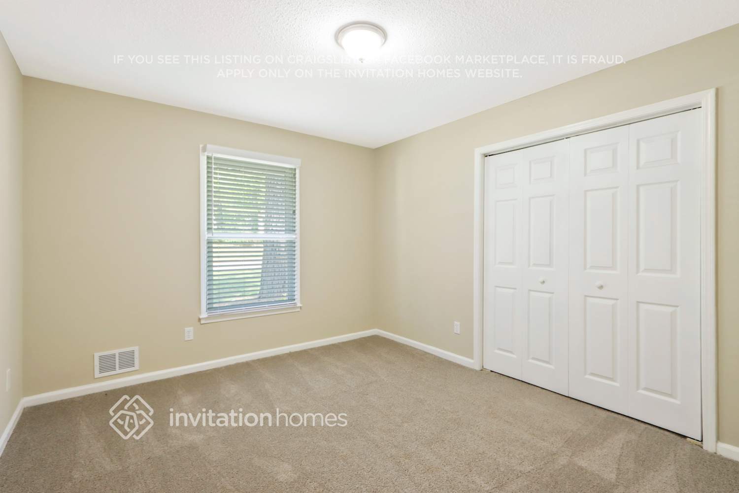 Building Photo - 4240 Newcomb Rd