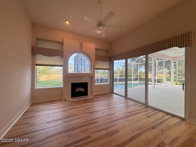 Building Photo - 440 Sea Duck Dr