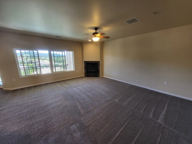 Building Photo - 29057 Hotel Way