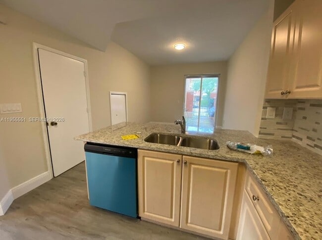 Building Photo - 611 SW 107th Ave