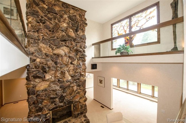 Building Photo - 2103 Pippin Ct