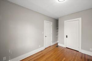Building Photo - 241 Girard Ave