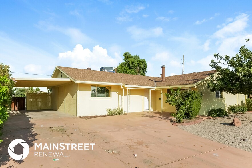 Building Photo - 2956 N 50th Dr