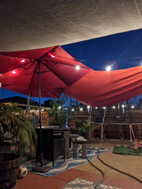 Building Photo - 1540 La Cita Ct