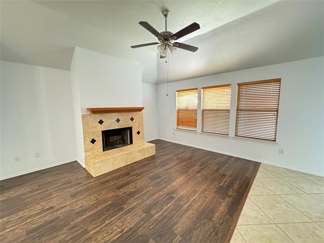 Building Photo - 5424 Caribou Ridge Dr
