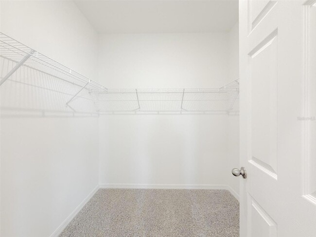 Building Photo - 4630 Homestead Trl