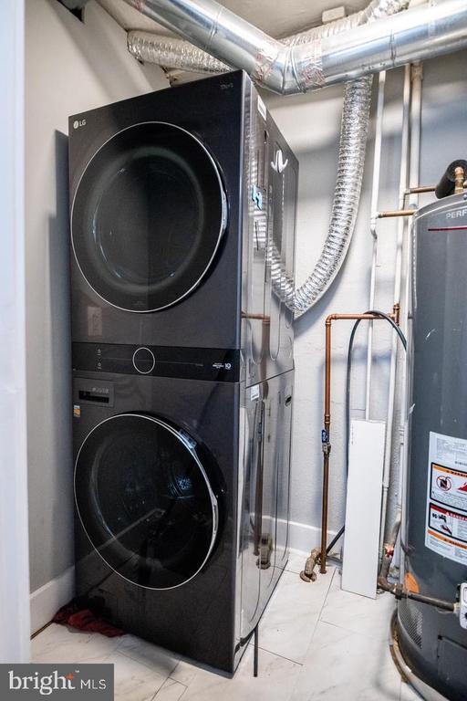 Building Photo - 138 Dale St