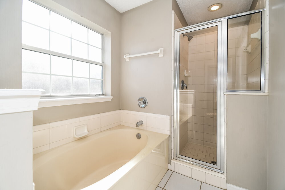 Building Photo - 413 Cottage Cove Ct