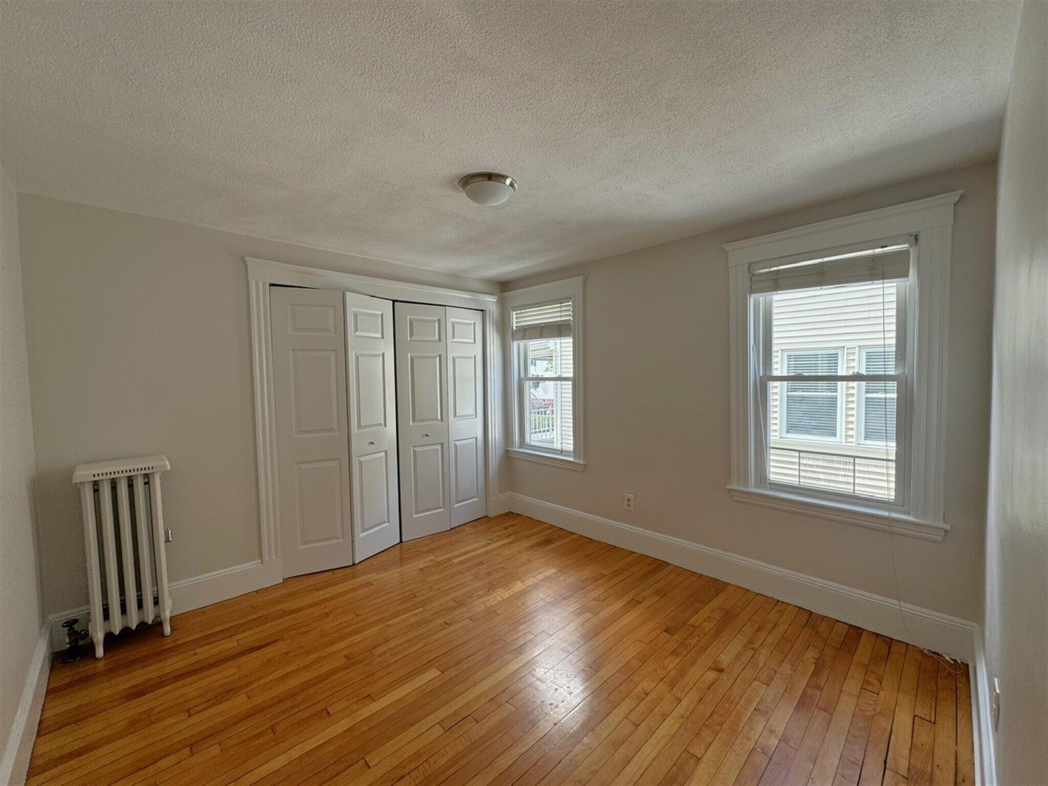 Building Photo - 9 Gordon St