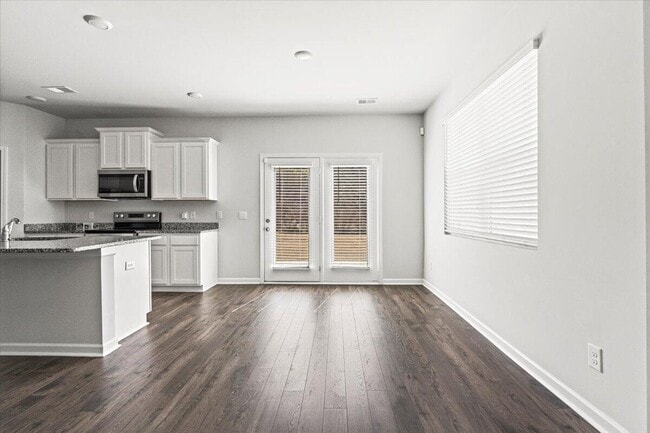 Building Photo - 5144 Captain Dr