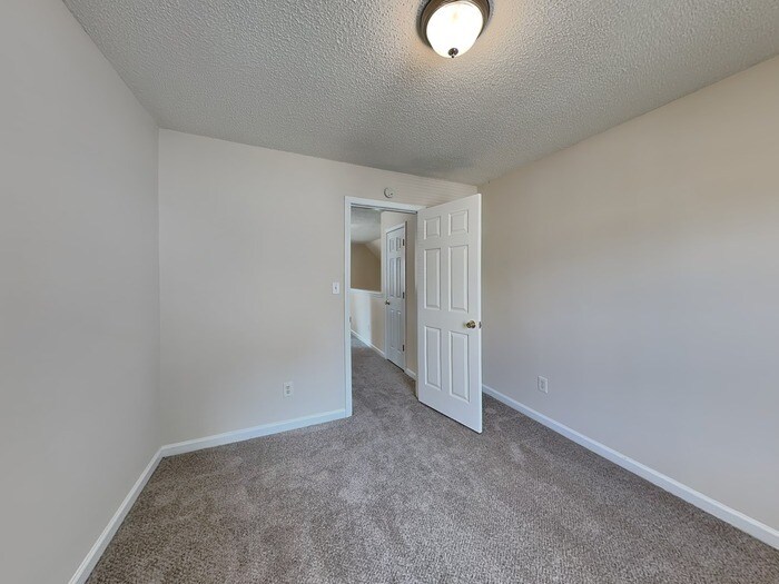 Building Photo - 4652 Jackam Ridge Ct