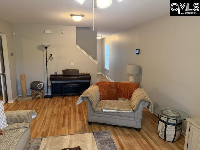 Building Photo - 465 Cape Jasmine Way