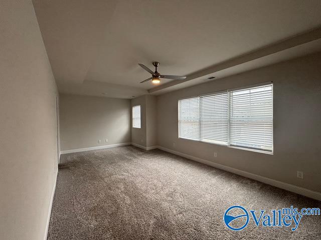 Building Photo - 4218 Textile Ln