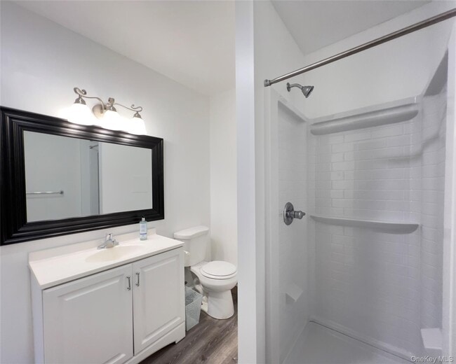 Building Photo - 330 Horsepound Rd