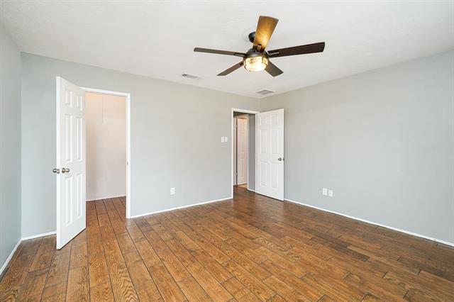 Building Photo - 5409 Slay Dr