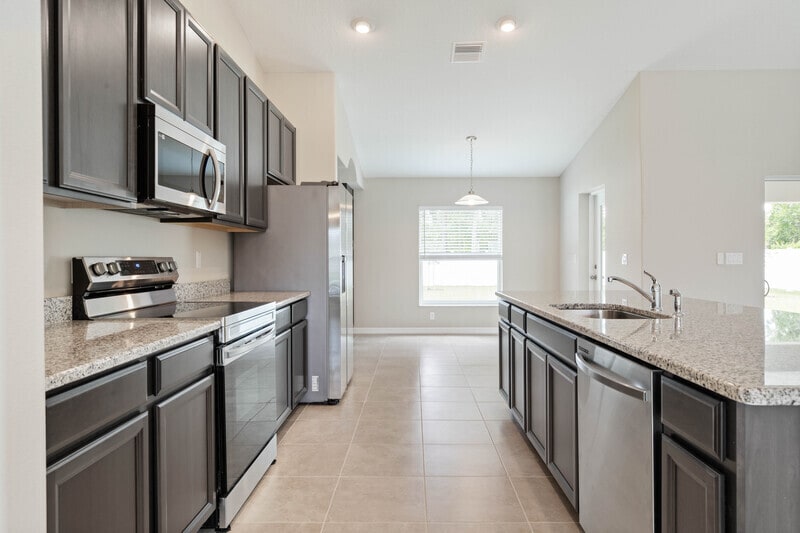 Building Photo - 25 Woodfield Dr