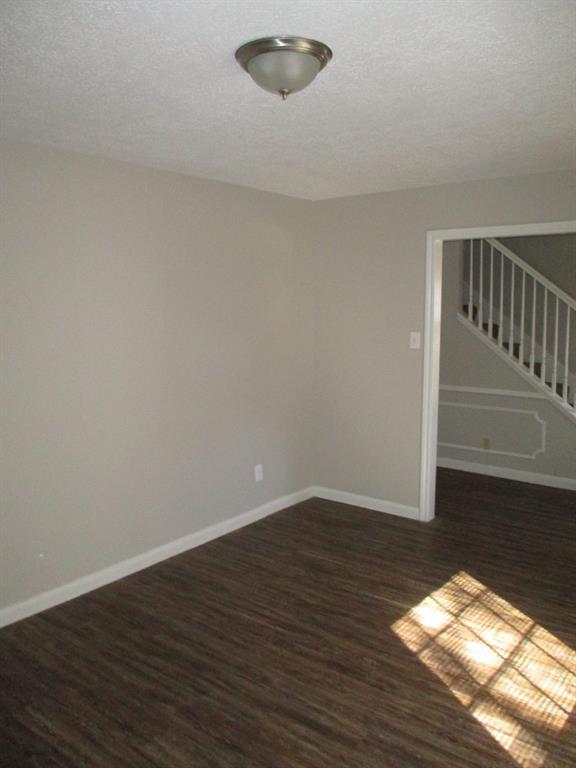 Building Photo - 4030 Rolling Terrace Dr