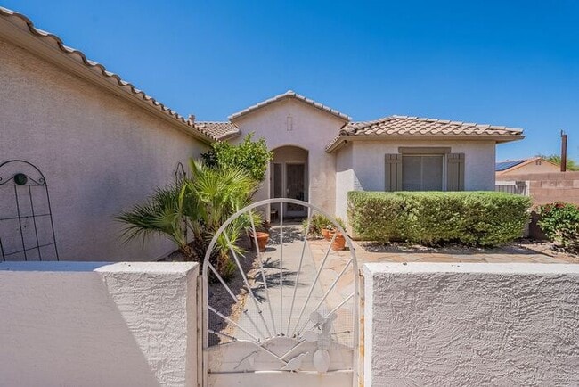 Building Photo - 7602 W Starry Night Ln