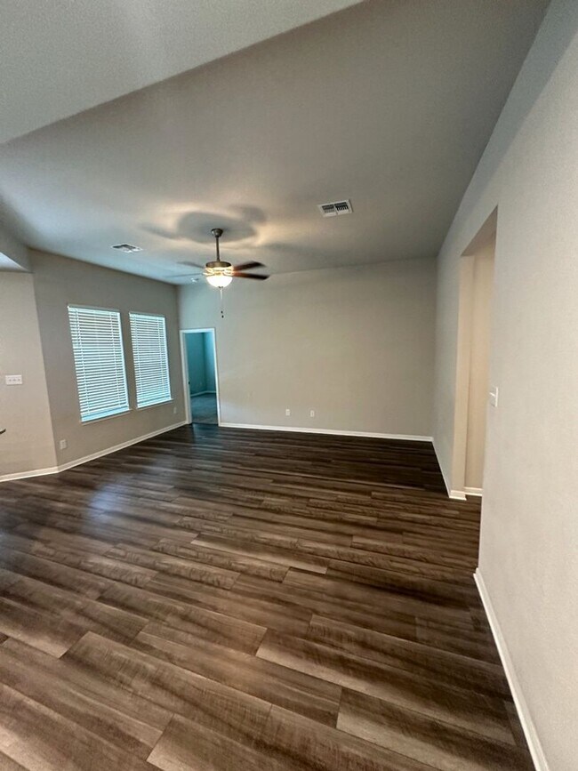 Building Photo - 3bd/2ba in Temple TX