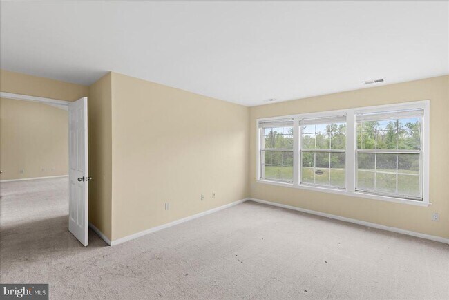 Building Photo - 202 Salem Ct