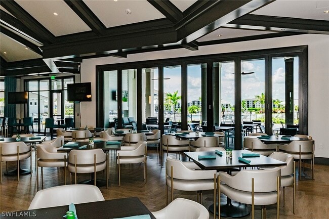 Building Photo - 5427 Double Eagle Cir