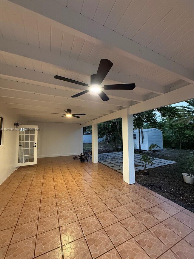 Building Photo - 28221 SW 162nd Ave