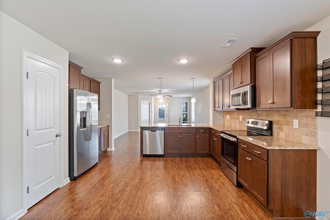 Building Photo - 146 Tybee Dr