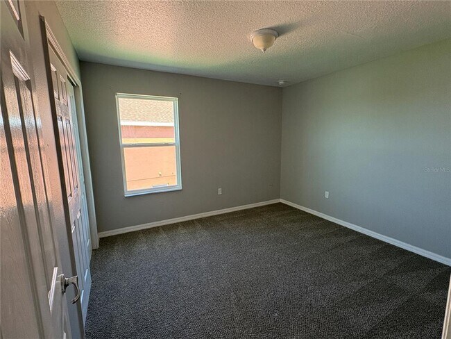 Building Photo - 2237 Cypress Lake Pl