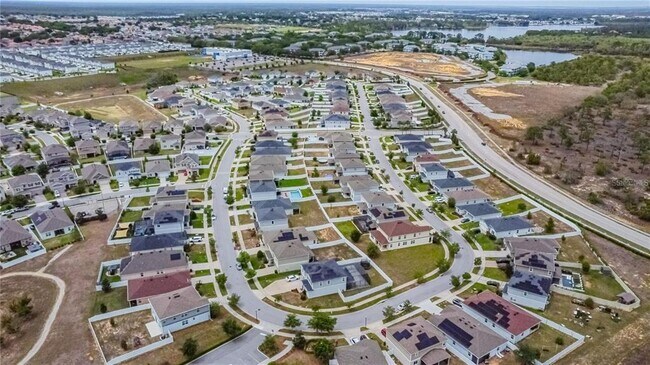 Building Photo - 9039 Alba Ln
