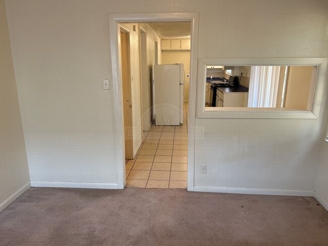 Building Photo - 804 Jefferies Ave, Killeen