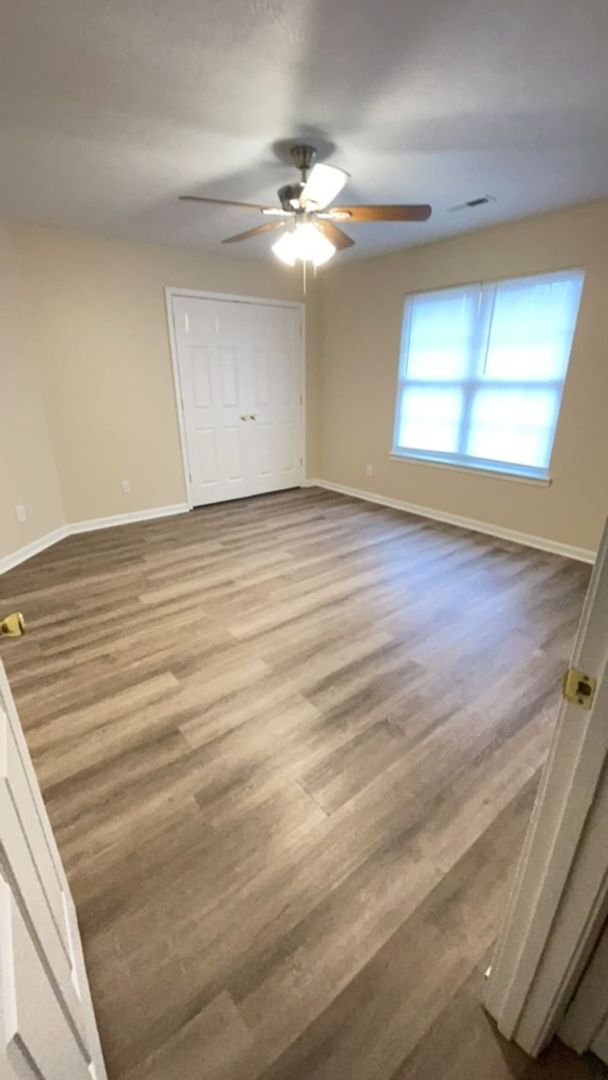 Building Photo - First Capitol Duplex