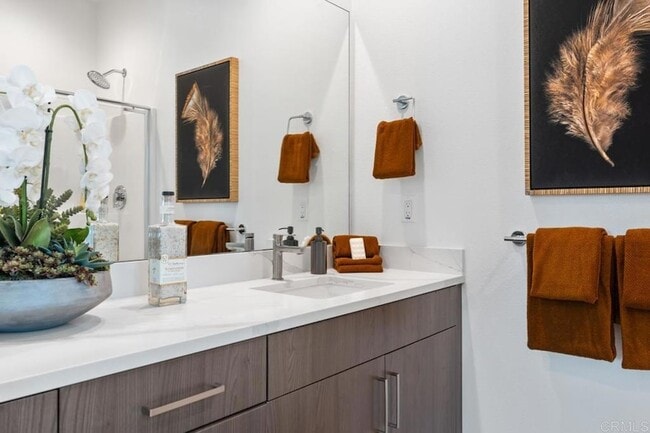 Building Photo - 3060 Avenida Torcello