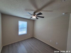 Building Photo - 13911 Annas Wy