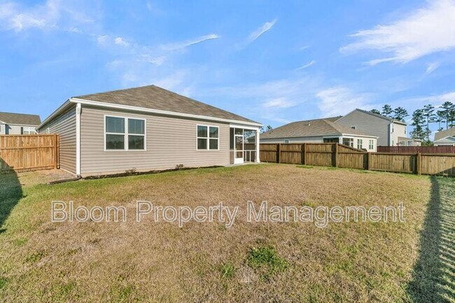 Building Photo - 507 Sybilwood Ln