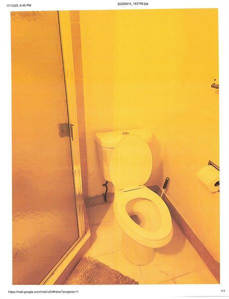 Building Photo - 4411 NW 16th St