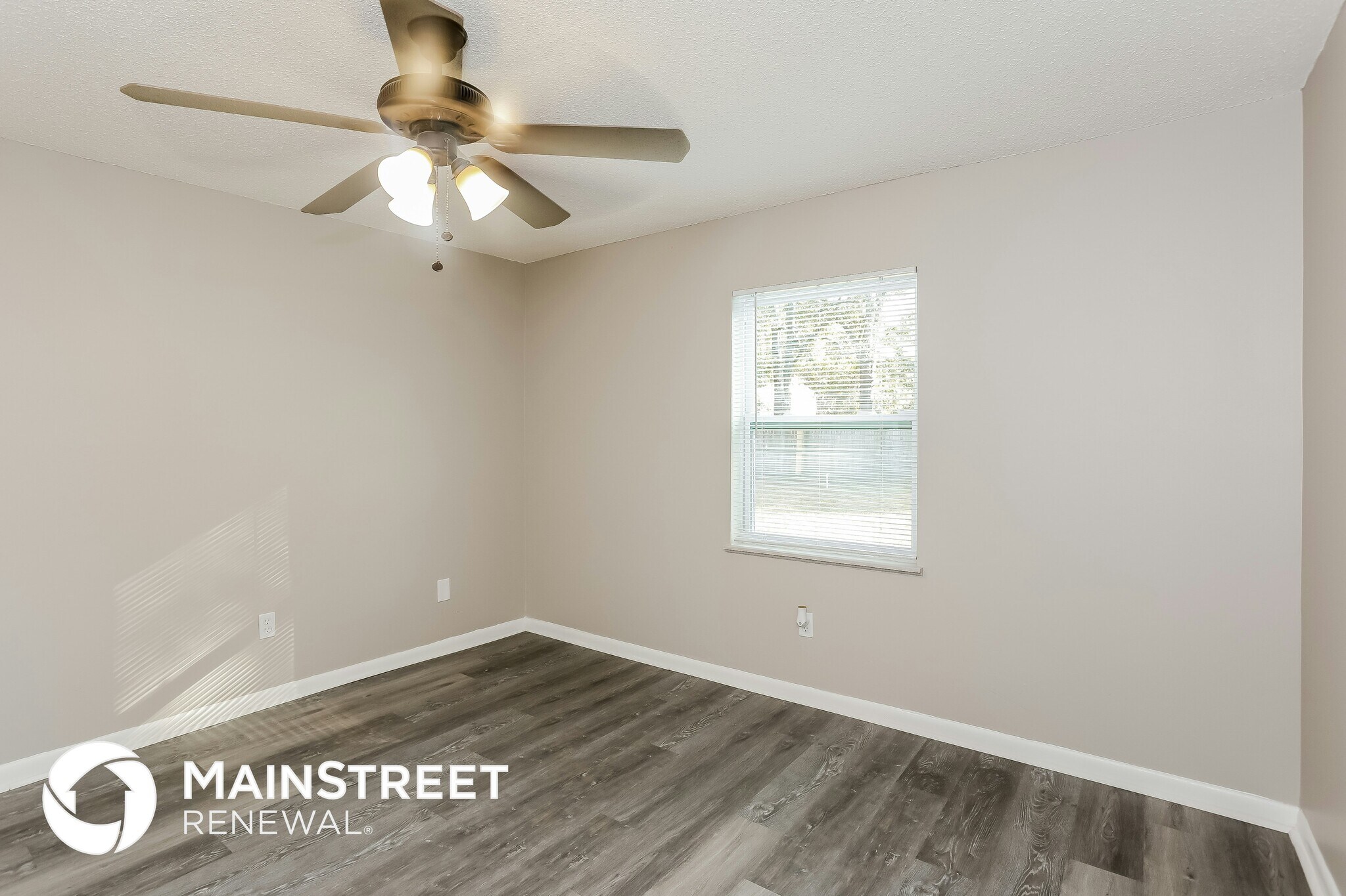 Building Photo - 4284 Key Vega Dr S