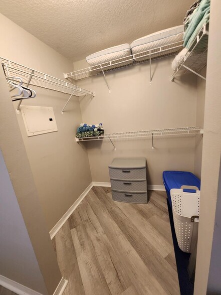 Building Photo - 15625 Ocean Walk Cir